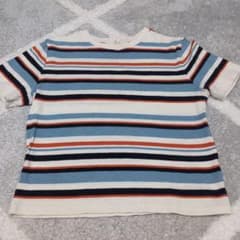 Tシャツのサムネイル