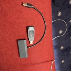 sunny様専用のサムネイル
