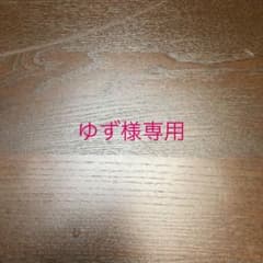 ウェーブハンディ本体　詰め替えのサムネイル