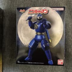 SHODO SUPER ニンジャマン カクレンジャー 新品未使用未開封 - メルカリ
