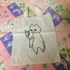 Suck a Stew Dry  ミニトートのサムネイル