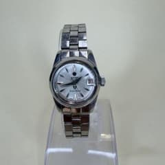 RADO 自動巻き 時計 343942 759 ラドー - メルカリ
