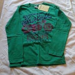 kahkokae様140ロンTのサムネイル