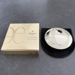 Elegance ラプードル　オートニュアンス　Iのサムネイル