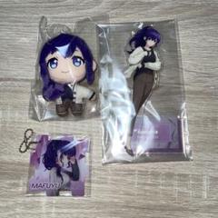 【バラ売り可】プロセカ 朝比奈まふゆ アクリルスタンド まとめ売り プロセカ 朝比奈まふゆ アクリルスタンド アクスタ ロウワー