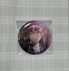 プロセカ グリ缶 12C 軍服 星乃一歌 バラ売り△ プロセカ 星乃一歌 軍服 12c グリ缶 - メルカリ