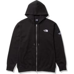 The North Face ジップパーカーのサムネイル