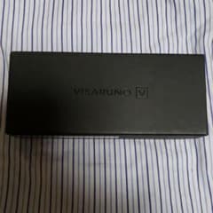 VISARUNOの商品のサムネイル