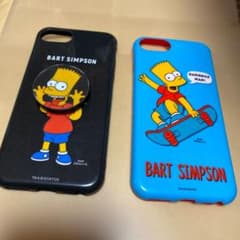 iPhone8ケースのサムネイル