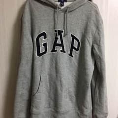 【年始特価】GAP パーカーのサムネイル