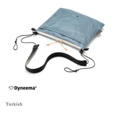 リッジマウンテンギア　サコッシュ　Turkishのサムネイル