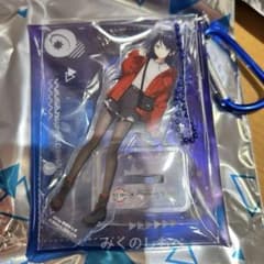 ☆プロフ必読☆様、専用ページ、マル257、ｋ１０YG、ルビー、ブルーサファイヤ ネゴラ誕生石シリーズ ネゴラ「ルビー」 7月の誕生石「ルビー」の