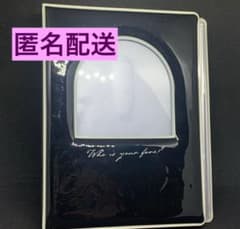 Thumbnail of のう様 リクエスト 2点 まとめ商品