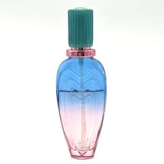 ESCADA エスカーダ アイランドキッス オードトワレ 50ml - メルカリ