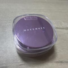 WAKEMAKE ステイフィクサー マルチカラーパウダー 04のサムネイル