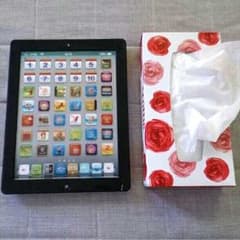 教育玩具のサムネイル