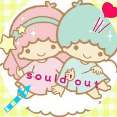 ★めじみ様専用♡お取り置き★のサムネイル