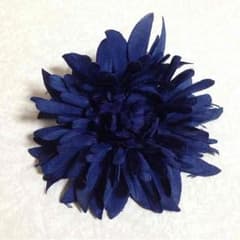 コサージュのサムネイル