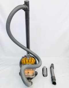 Dyson ダイソン DC36 カーボンファイバー モーターヘッド 「7362 Dyson ダイソン DC36 カーボンファイバー モーターヘッド 「7362