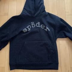 専用のサムネイル