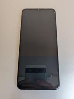 OPPO A73 残債なし/SIMフリーのサムネイル