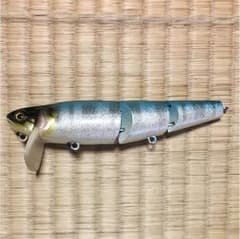 マイキーのサムネイル
