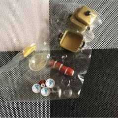 ぷちサンプルのサムネイル
