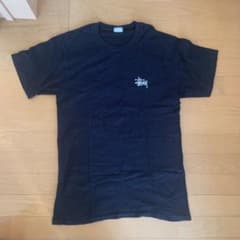 STUSSY Tシャツ 半袖のサムネイル