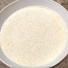残僅か一等米減農薬☆茨城県産コシヒカリR7年産玄米10キロを上白で精米