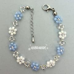 早い者勝ち。プロフィール見て（即購入⭕）様 リクエスト 3点 まとめ