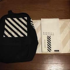 たくや様専用のサムネイル