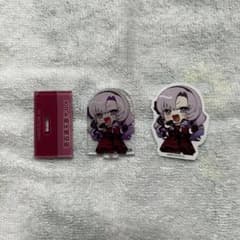 Ra.n.ka様 リクエスト 2点 まとめ商品のサムネイル