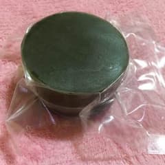ゆう様専用 美肌想い グリーンソープ お茶 石鹸のサムネイル