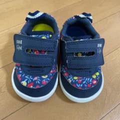 【えったんさん専用】IFMEのサムネイル