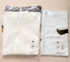 新品未開封品】ハイキュー!! 梟谷 公式 高校ジャージ XL タオル グッズ