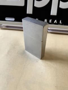 Zippo 1932レプリカ　Secondのサムネイル