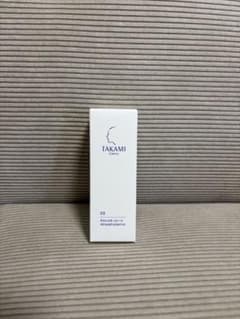 TAKAMI タカミスキンピール 角質美容液 30mLのサムネイル
