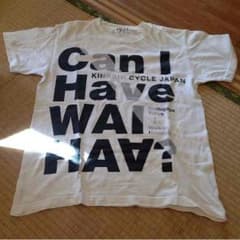 木梨サイクルTシャツ専用のサムネイル