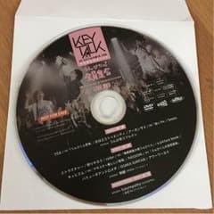 aa様専用のサムネイル