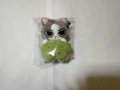 AND2BLE リッキーN:DVERSE モニターぬいぐるみのサムネイル