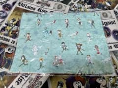るい様 リクエスト 2点 まとめ商品のサムネイル