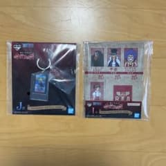 원피스 1번 복권