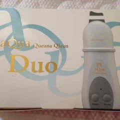 肌のお手入れにのサムネイル