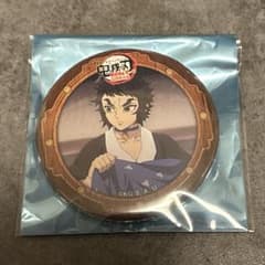 鬼滅の刃 無限城編 diningランダム 缶バッジ 童磨 幼少期 ダイニング