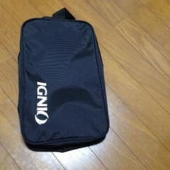 manakonbu様専用のサムネイル