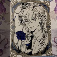 グラブル バレンタイン ホワイトデー 返礼品 ロディ ② - メルカリ