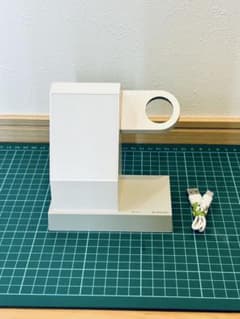 エレコム(ELECOM) ワイヤレス充電器のサムネイル