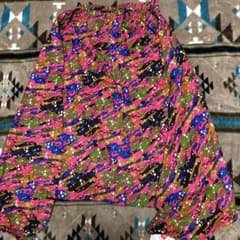 エルロデオ☆サルエル☆のサムネイル