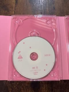 PRODUCE 101 番外編 - 夢へのはじまり - SHIZUKUのサムネイル