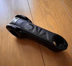 Deda(デダ) VINCI(ヴィンチ) ステム 120mm - メルカリ